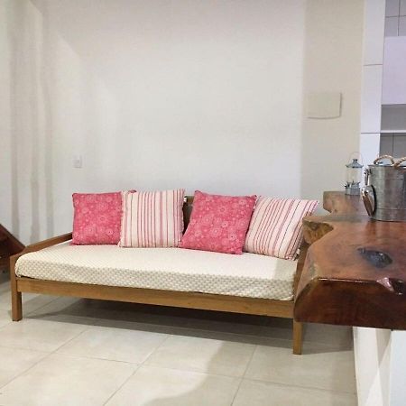 Casa Xie Com Piscina, Churrasqueira E Jardim เซามิเกลโดสมีลาเกรส ภายนอก รูปภาพ