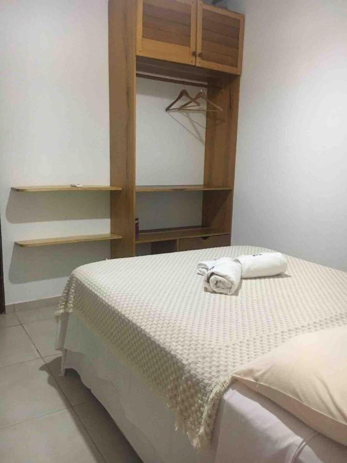 Casa Xie Com Piscina, Churrasqueira E Jardim เซามิเกลโดสมีลาเกรส ภายนอก รูปภาพ