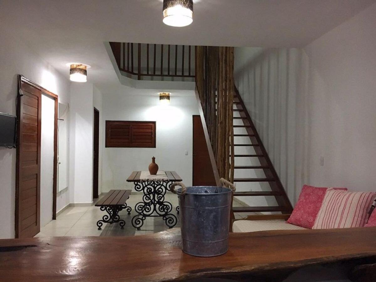 Casa Xie Com Piscina, Churrasqueira E Jardim เซามิเกลโดสมีลาเกรส ภายนอก รูปภาพ