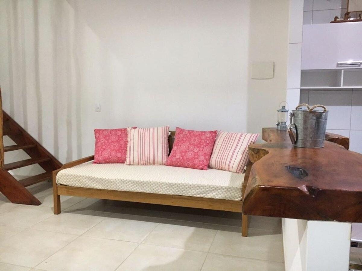 Casa Xie Com Piscina, Churrasqueira E Jardim เซามิเกลโดสมีลาเกรส ภายนอก รูปภาพ